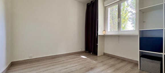 1 Schlafzimmer Wohnung in Reims, France, Nr. 153195 14