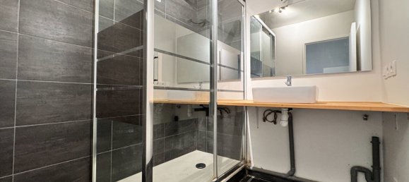 1 Schlafzimmer Wohnung in Reims, France, Nr. 153195 8