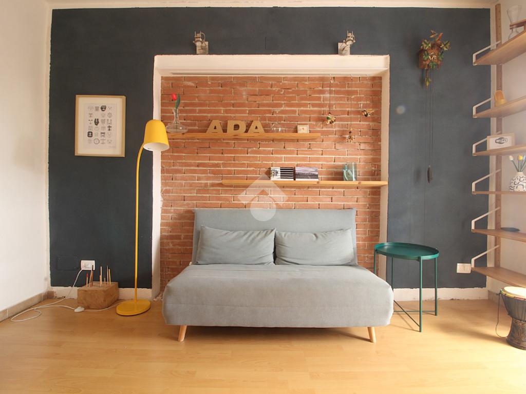 2 chambres Appartement à Marsala, Italy No. 322169