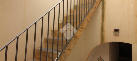 2 chambres Appartement à Marsala, Italy No. 322169 8