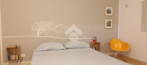 2 chambres Appartement à Marsala, Italy No. 322169 15