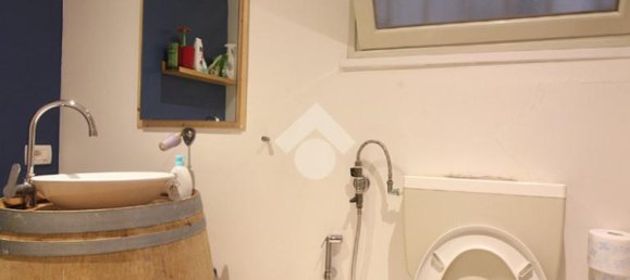 2 chambres Appartement à Marsala, Italy No. 322169 7