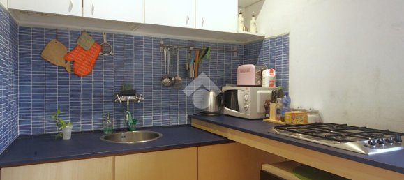 2 chambres Appartement à Marsala, Italy No. 322169 25