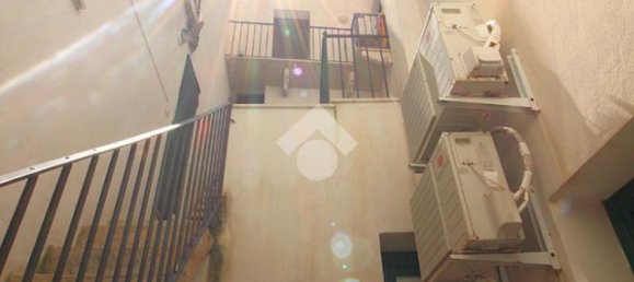 2 chambres Appartement à Marsala, Italy No. 322169 12