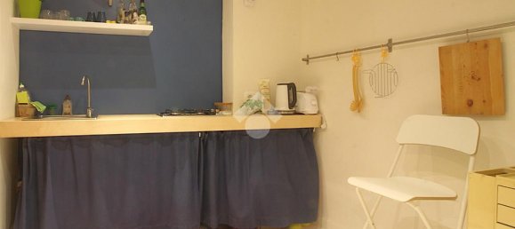 2 chambres Appartement à Marsala, Italy No. 322169 29