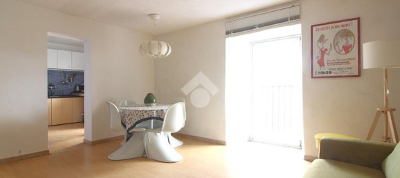 2 chambres Appartement à Marsala, Italy No. 322169 24