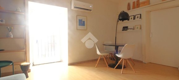 2 chambres Appartement à Marsala, Italy No. 322169 23