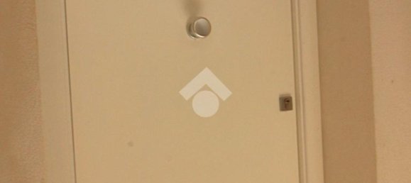 2 chambres Appartement à Marsala, Italy No. 322169 17