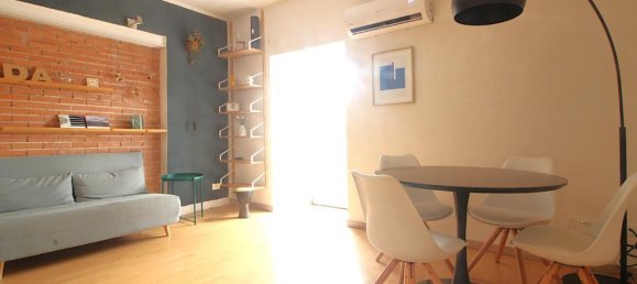 2 chambres Appartement à Marsala, Italy No. 322169 10