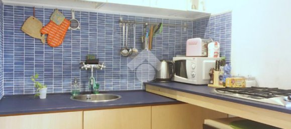 2 chambres Appartement à Marsala, Italy No. 322169 9