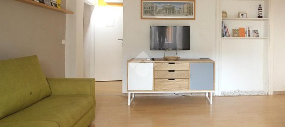 2 chambres Appartement à Marsala, Italy No. 322169 4