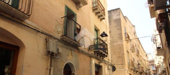 2 chambres Appartement à Marsala, Italy No. 322169 2