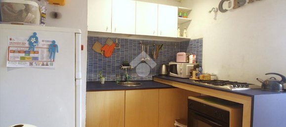 2 chambres Appartement à Marsala, Italy No. 322169 22