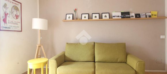 2 chambres Appartement à Marsala, Italy No. 322169 30