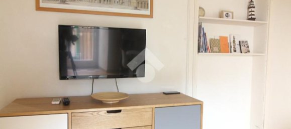 2 chambres Appartement à Marsala, Italy No. 322169 11