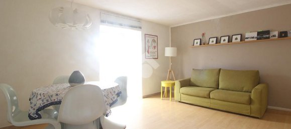 2 chambres Appartement à Marsala, Italy No. 322169 19