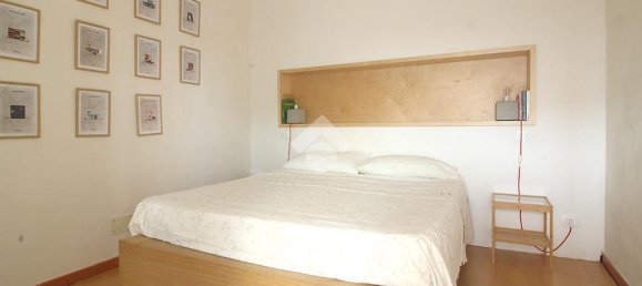 2 chambres Appartement à Marsala, Italy No. 322169 26