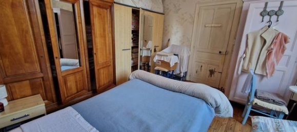 Casa T2 em Angouleme, France N.º 311256 6