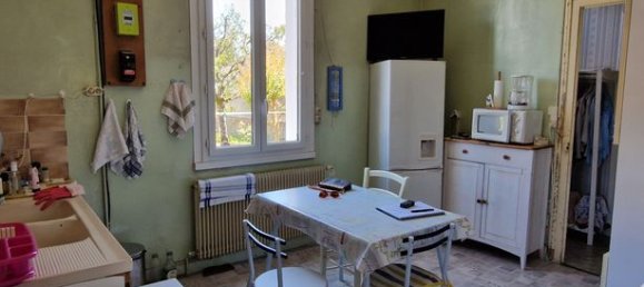 Casa T2 em Angouleme, France N.º 311256 5