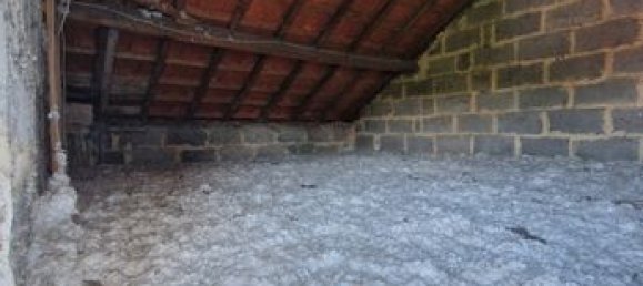 Casa T2 em Angouleme, France N.º 311256 9