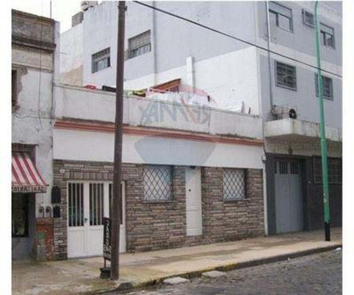 4 Schlafzimmer Grundstück in Buenos Aires, Argentina, Nr. 115914
