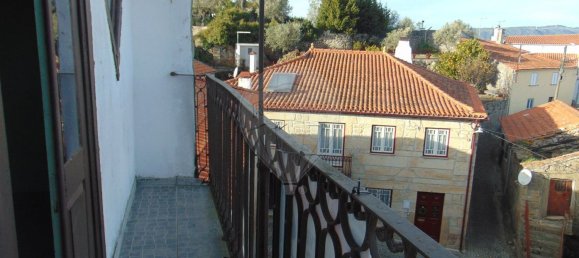 2 bedrooms House in Celorico da Beira, Portugal No. 185238 7