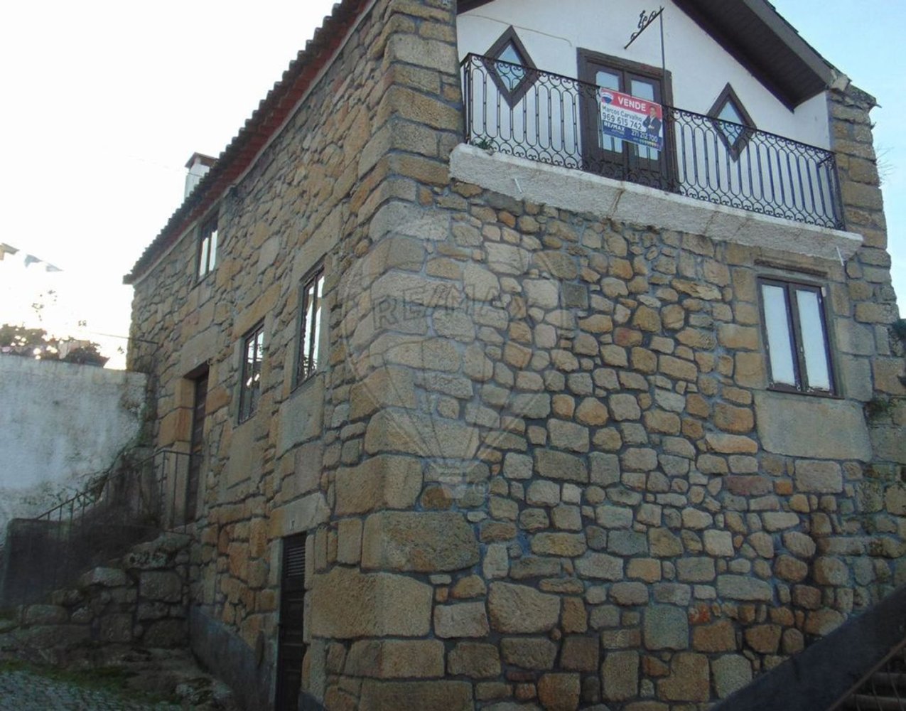 2 bedrooms House in Celorico da Beira, Portugal No. 185238