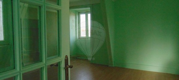 2 bedrooms House in Celorico da Beira, Portugal No. 185238 14