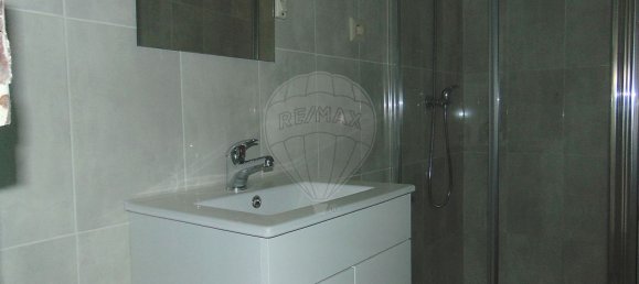 2 bedrooms House in Celorico da Beira, Portugal No. 185238 6