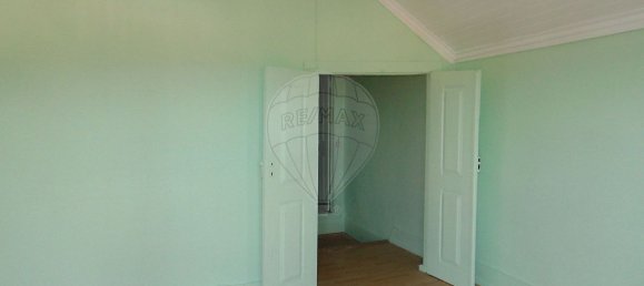 2 bedrooms House in Celorico da Beira, Portugal No. 185238 10