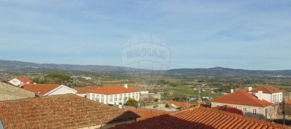 2 bedrooms House in Celorico da Beira, Portugal No. 185238 9
