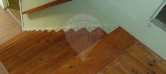 2 bedrooms House in Celorico da Beira, Portugal No. 185238 5