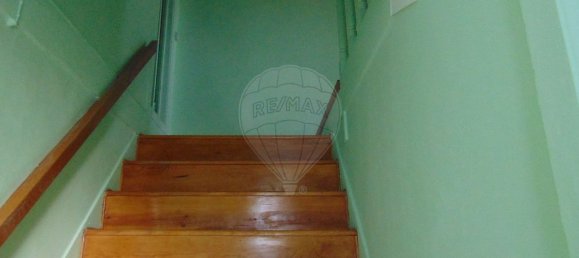 2 bedrooms House in Celorico da Beira, Portugal No. 185238 15