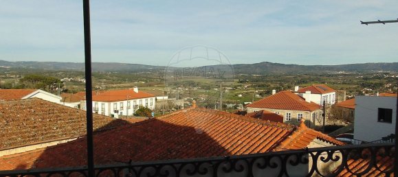 2 bedrooms House in Celorico da Beira, Portugal No. 185238 11