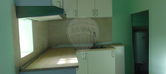 2 bedrooms House in Celorico da Beira, Portugal No. 185238 18