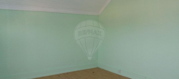 2 bedrooms House in Celorico da Beira, Portugal No. 185238 3