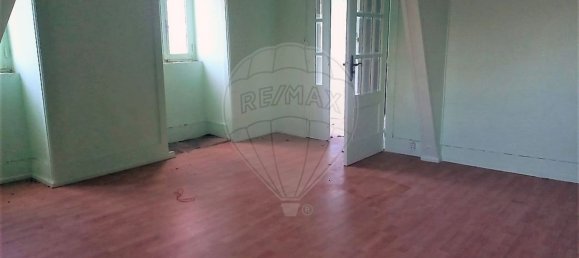 2 bedrooms House in Celorico da Beira, Portugal No. 185238 17