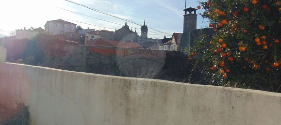 2 bedrooms House in Celorico da Beira, Portugal No. 185238 13