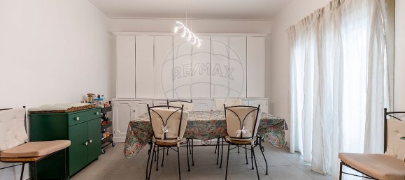 3 chambres Maison à Torres Vedras, Portugal No. 49785 18