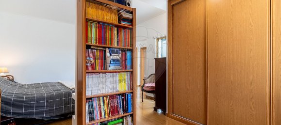 3 chambres Maison à Torres Vedras, Portugal No. 49785 23