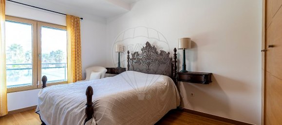 3 chambres Maison à Torres Vedras, Portugal No. 49785 30