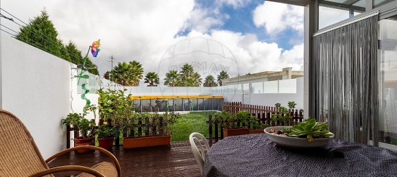 3 chambres Maison à Torres Vedras, Portugal No. 49785 6