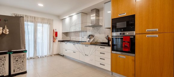 3 chambres Maison à Torres Vedras, Portugal No. 49785 14