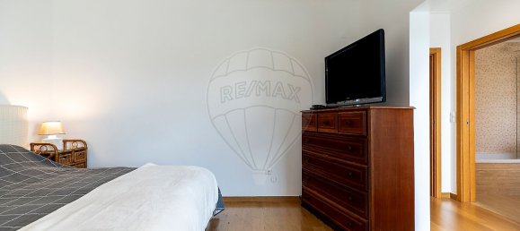 3 chambres Maison à Torres Vedras, Portugal No. 49785 19