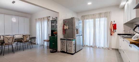 3 chambres Maison à Torres Vedras, Portugal No. 49785 13