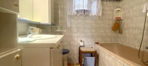 3غرفة منزل في Bad Gleichenberg, Austria رقم 253158 10