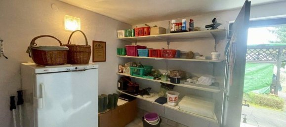 3غرفة منزل في Bad Gleichenberg, Austria رقم 253158 19