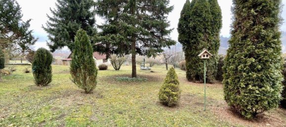 3غرفة منزل في Bad Gleichenberg, Austria رقم 253158 23