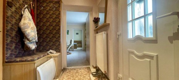 3غرفة منزل في Bad Gleichenberg, Austria رقم 253158 6