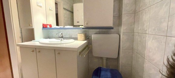 3غرفة منزل في Bad Gleichenberg, Austria رقم 253158 11